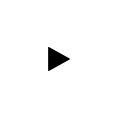 movie button