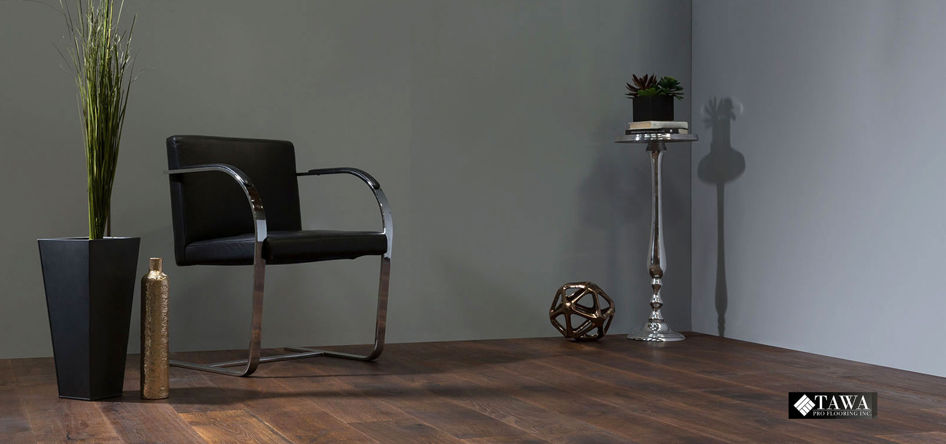 wood & vinyl products