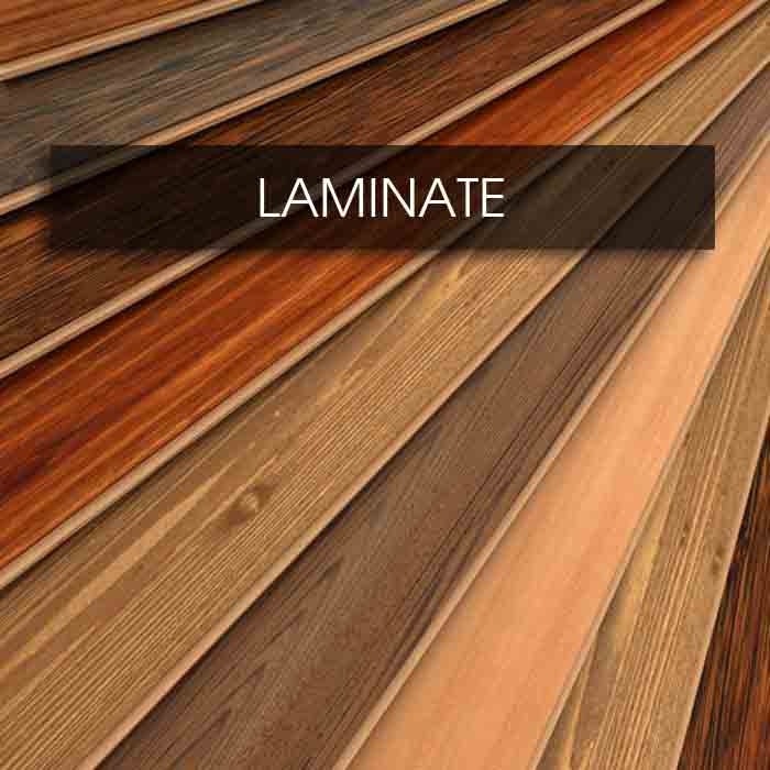 Home | TAWA PRO FLOORING Hardwood Distributor