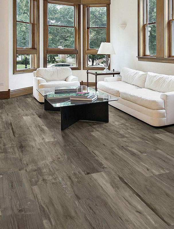 Wilmette Engineered Hardwood Flooring TAWA PRO FLOORING Hardwood