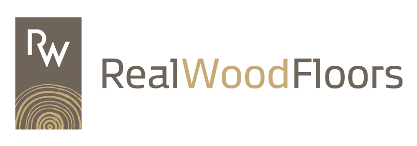 Real Wood Floors.png
