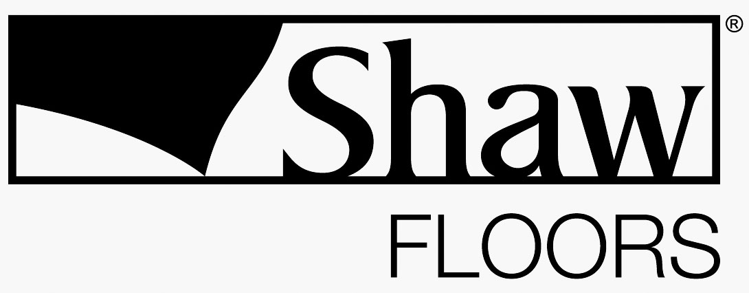 Shaw Floors.jpg