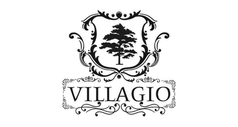 Villagio.jpg