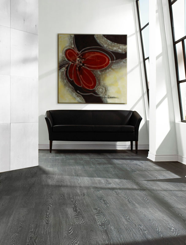 Luxury Vinyl Flooring Tawa Pro, Vinyl Plank Flooring Chicago
